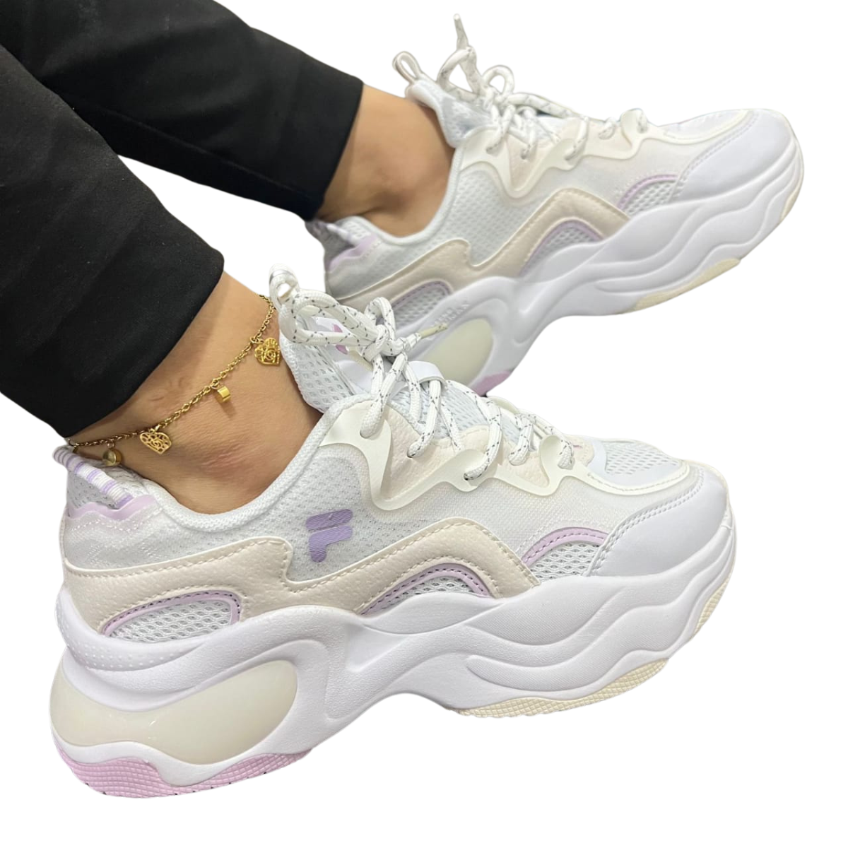 zapatillas fila mujer tenis comprar en onlineshoppingcenterg Colombia centro de compras en linea